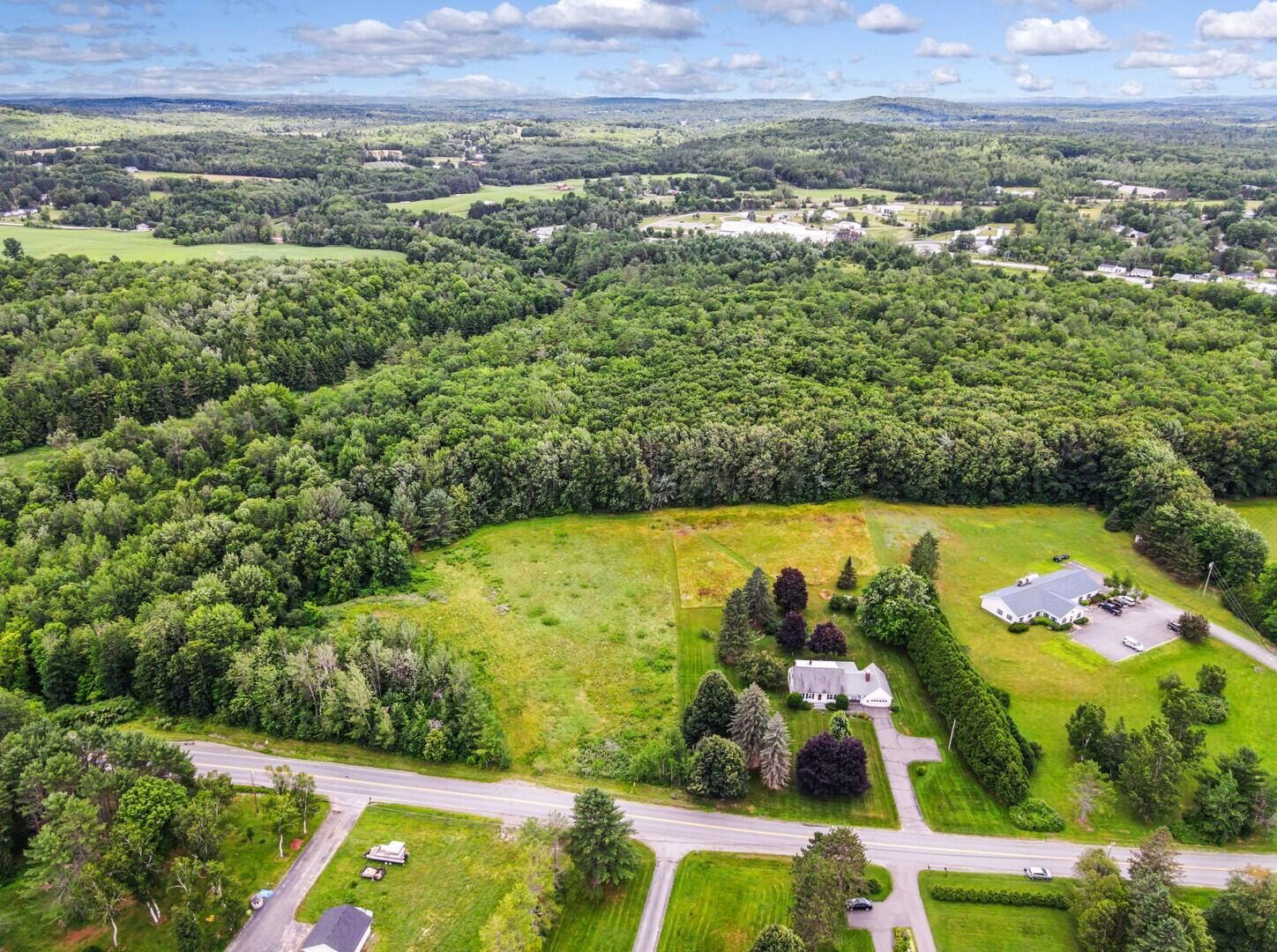 193 Garland Road Winslow, ME 04901 - Photo 13 of 14 13 (Copy)