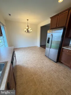 $329,999 | 47 West Worthington Boulevard, Smyrna, DE 19977