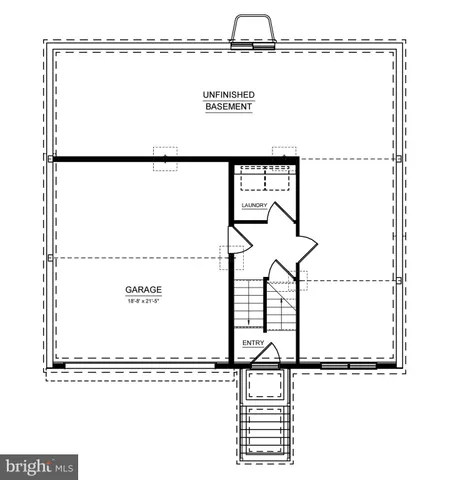 $374,900 | 197 Echo Drive, Chambersburg, PA 17202