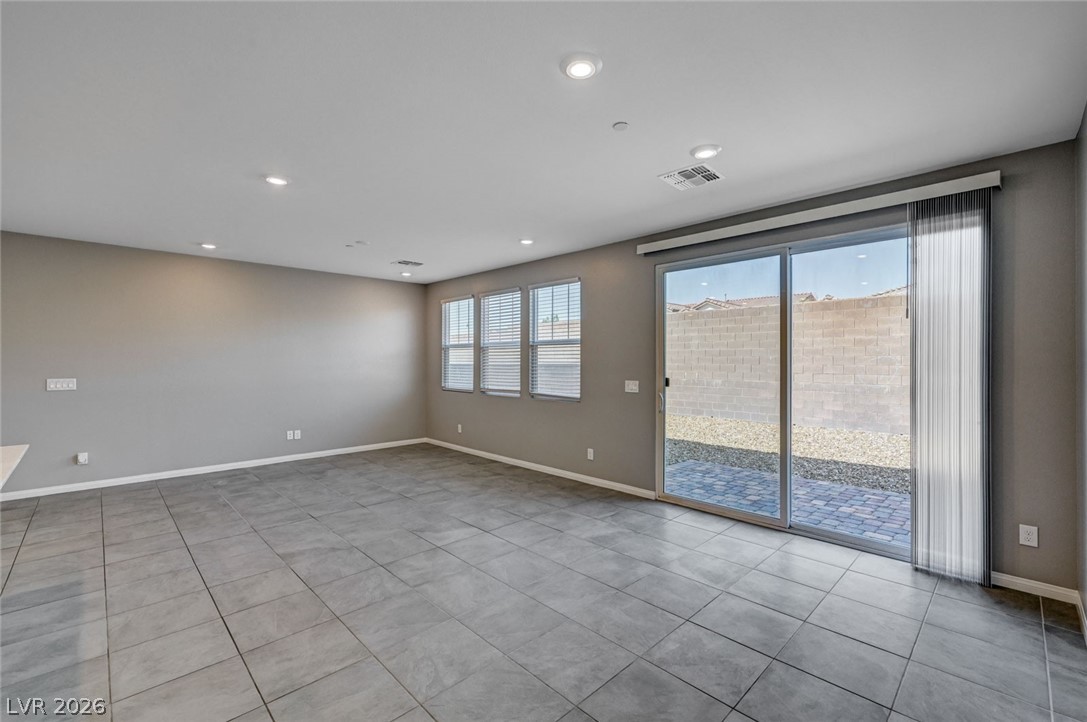2570 Ofanto Street Henderson, NV 89044 - Photo 12 of 57