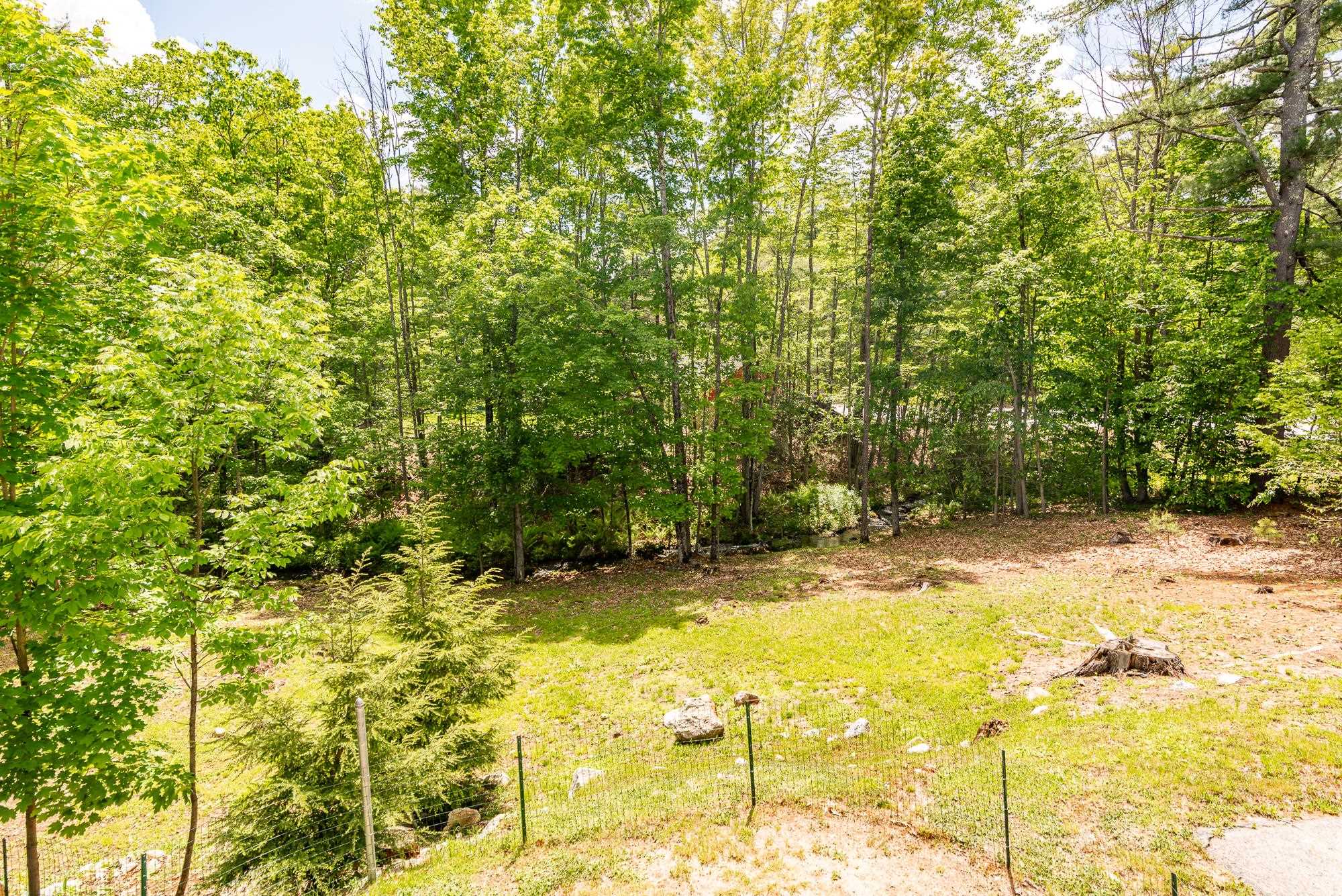 808 Wakefield Road Wakefield, NH 03887 - Photo 22 of 60