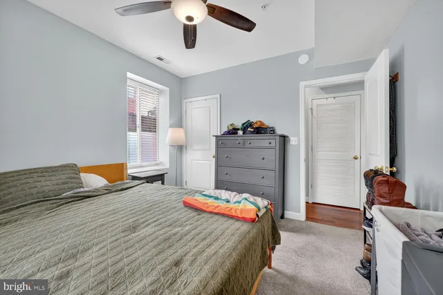 $275,000 | 5405 9th Street Northwest, Unit 107, Washington, DC 20011