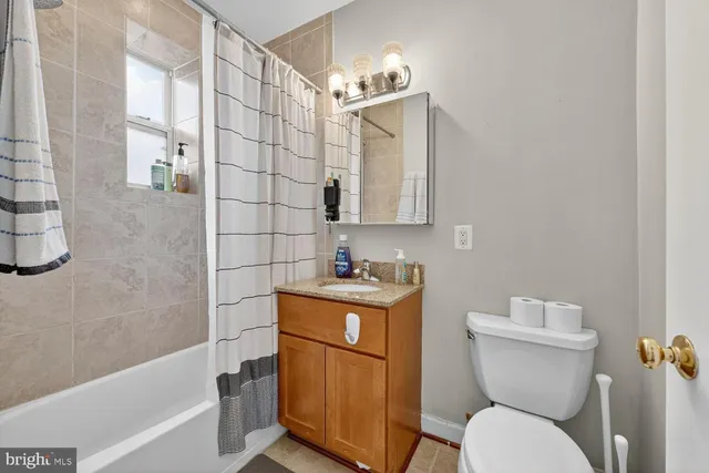 $275,000 | 5405 9th Street Northwest, Unit 107, Washington, DC 20011