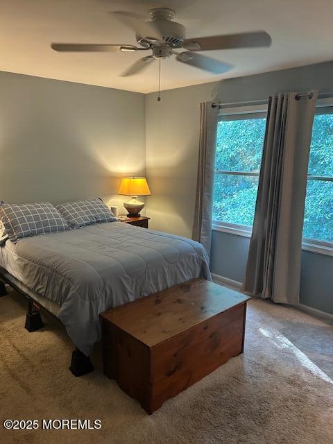 66 Bear Brook Road Princeton, NJ 08540 - Photo 19 of 32 19