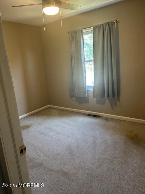 66 Bear Brook Road Princeton, NJ 08540 - Photo 23 of 32 21