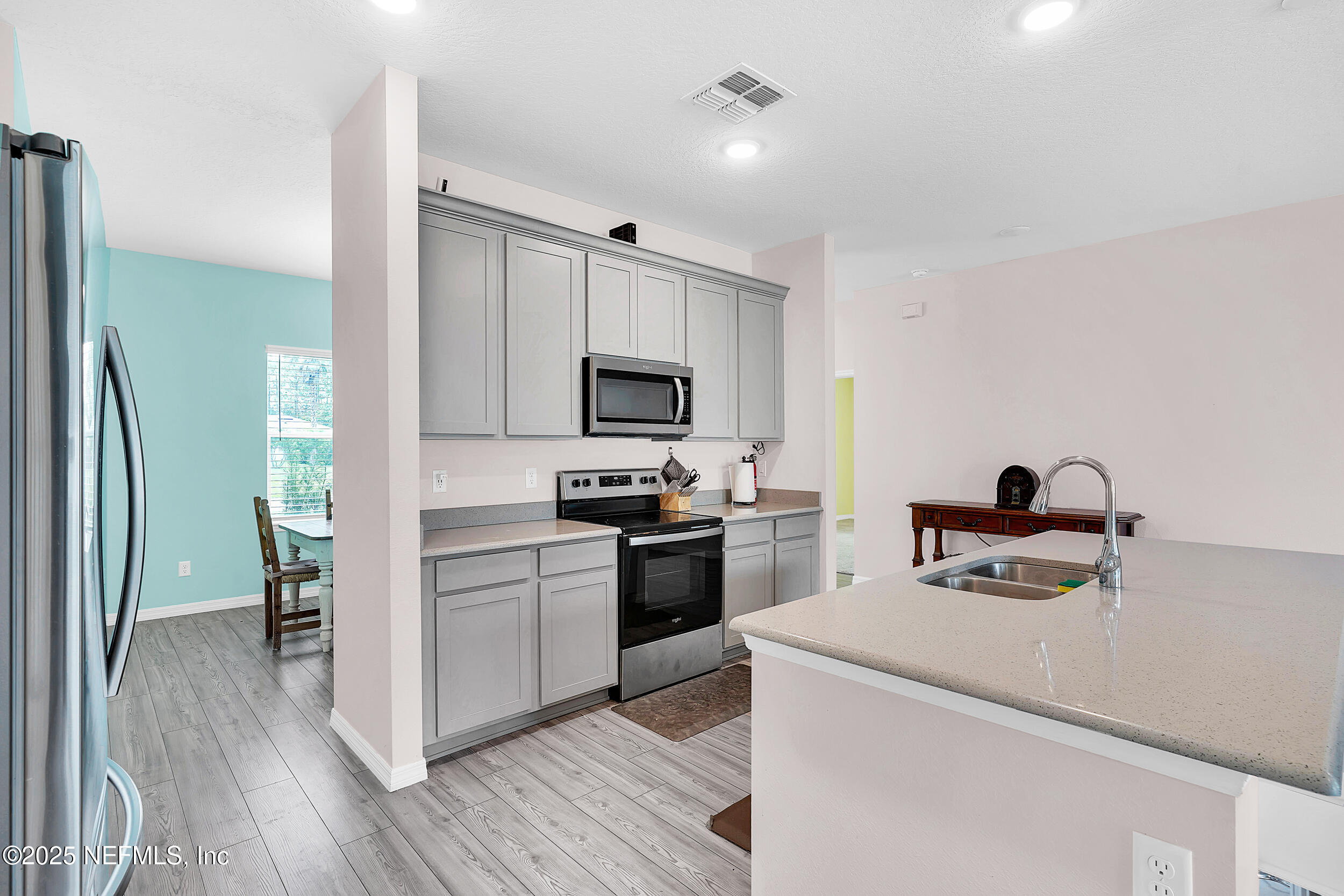 41 Seathorn Path Palm Coast, FL 32164 - Photo 11 of 48