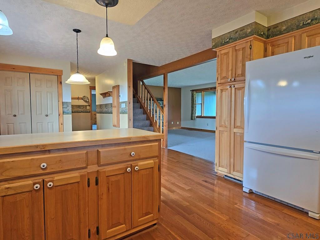 396 Old Mule Trail Road Garrett, PA 15542 - Photo 19 of 99