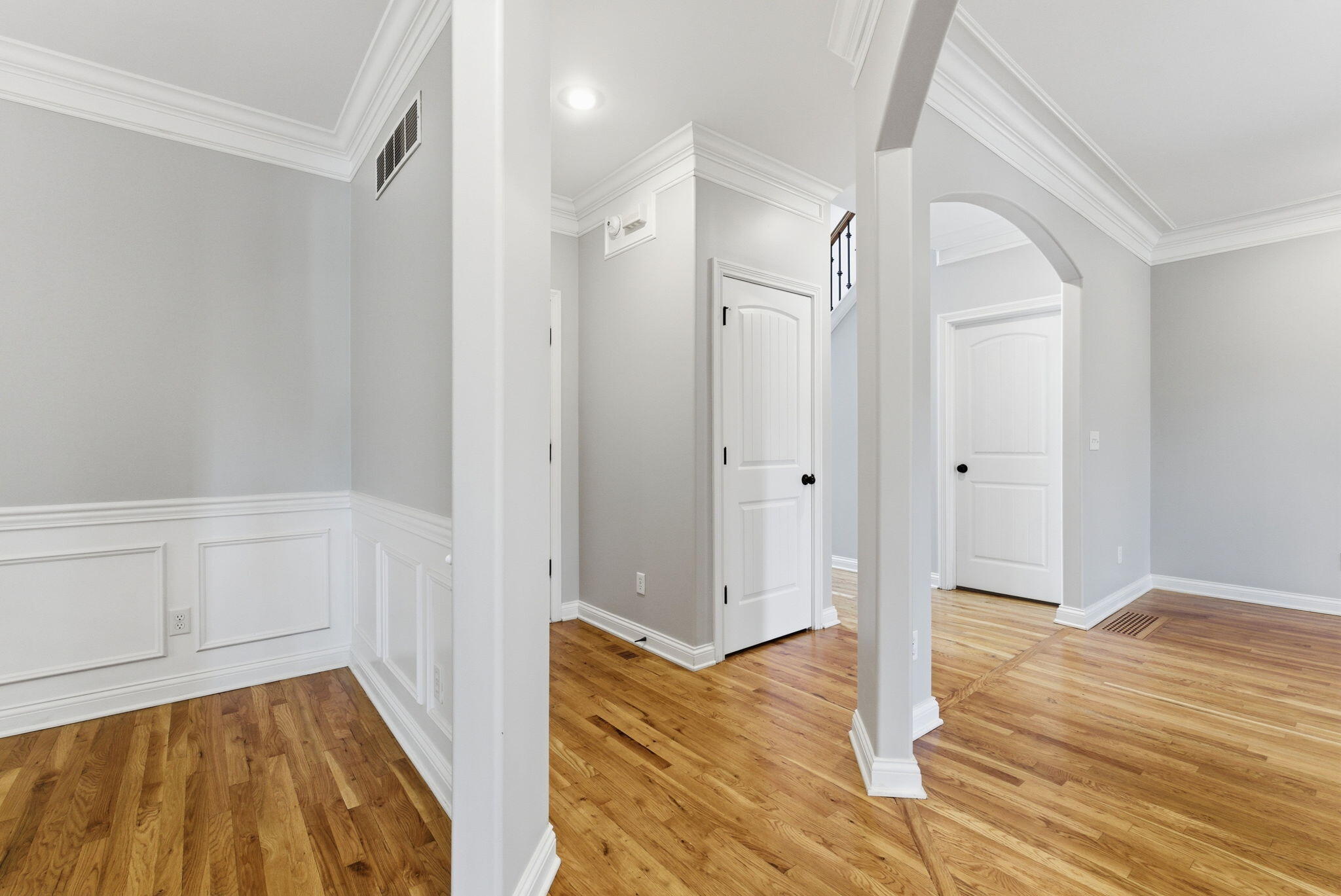 3277 Orchard Grass Road Lexington, KY 40509 - Photo 29 of 71 29-web-or-mls-DSC02180