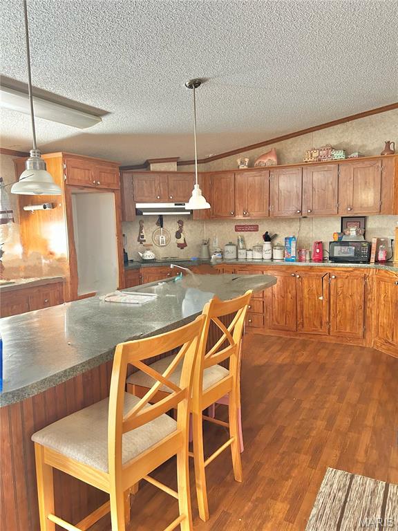 172 Cherryville Road Salem, MO 65560 - Photo 19 of 28