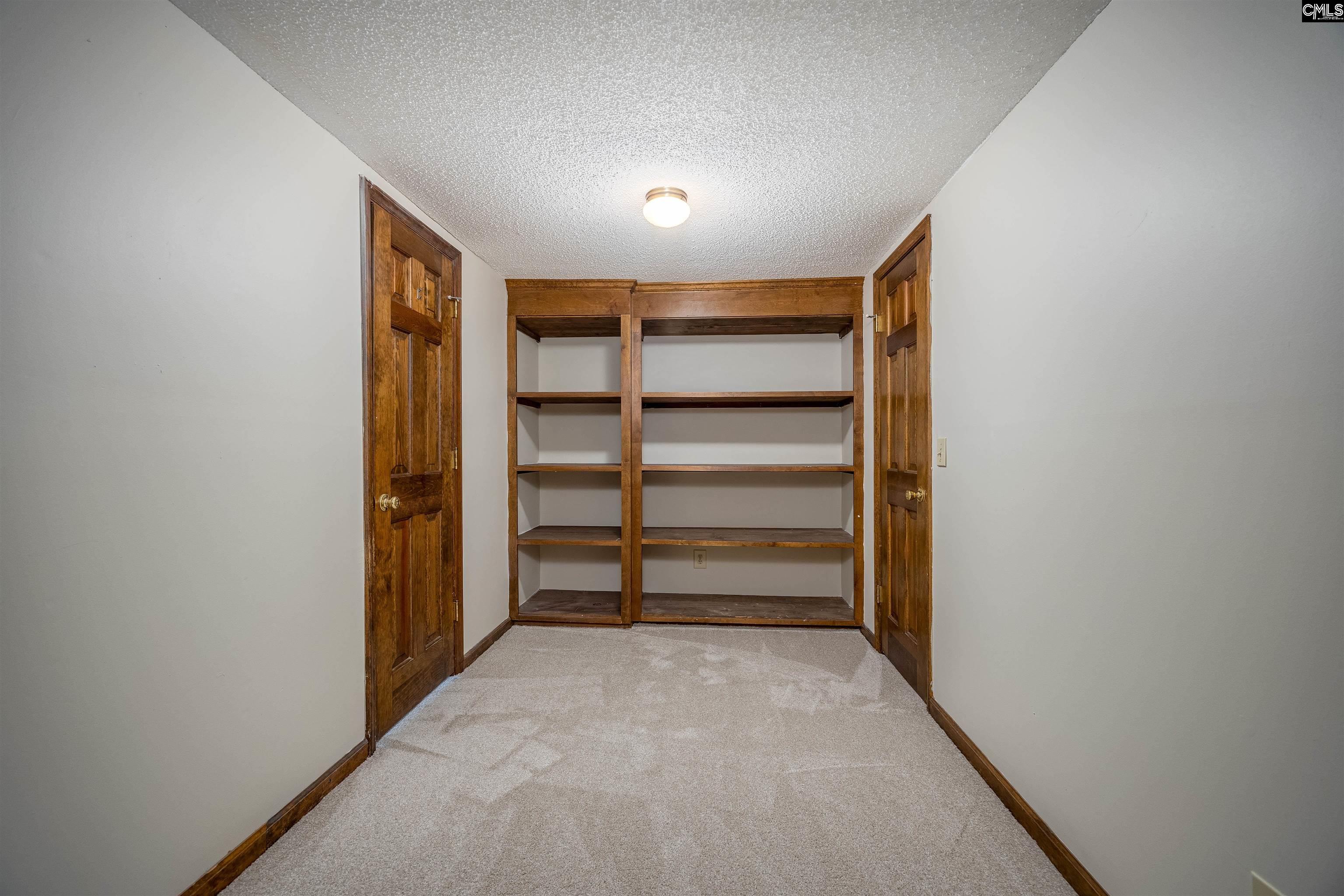 128 Holly Ridge Lane West Columbia, SC 29169 - Photo 65 of 88