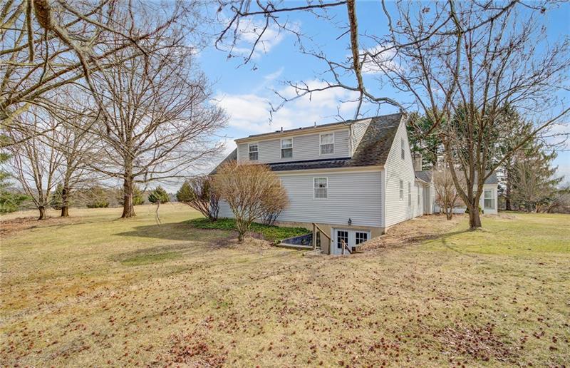 10585 Kummer Road Wexford, PA 15090 - Photo 20 of 22 Gallery Image 20