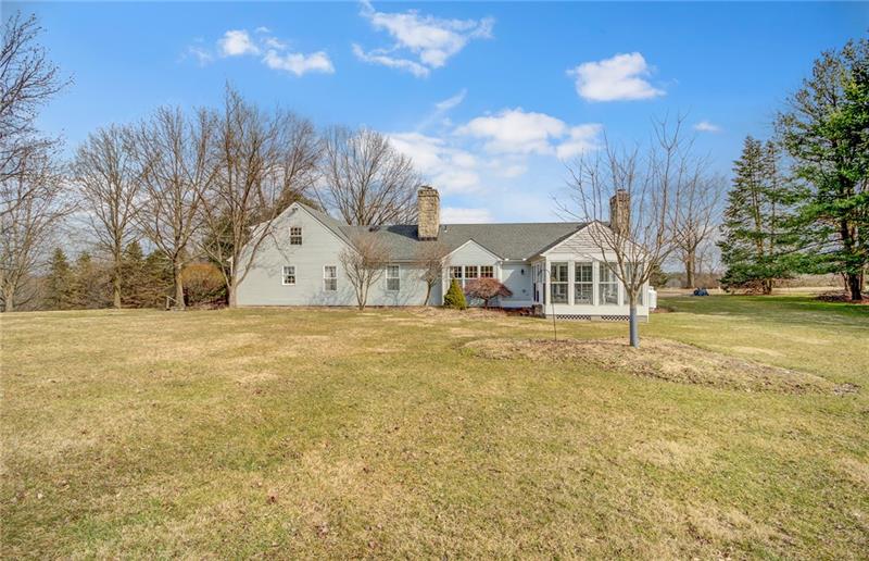 10585 Kummer Road Wexford, PA 15090 - Photo 21 of 22 Gallery Image 21