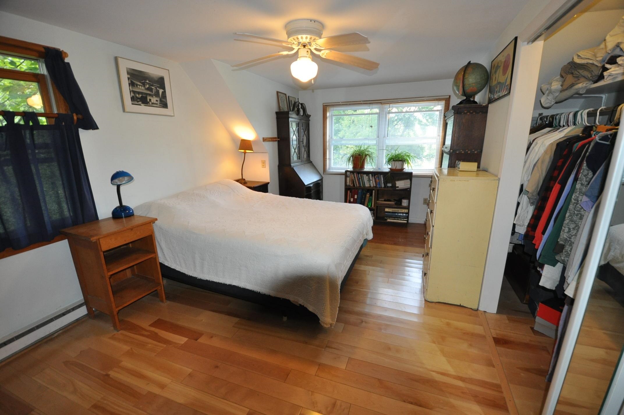 293 Barnumville Road Manchester, VT 05255 - Photo 15 of 29 Gallery Image 15