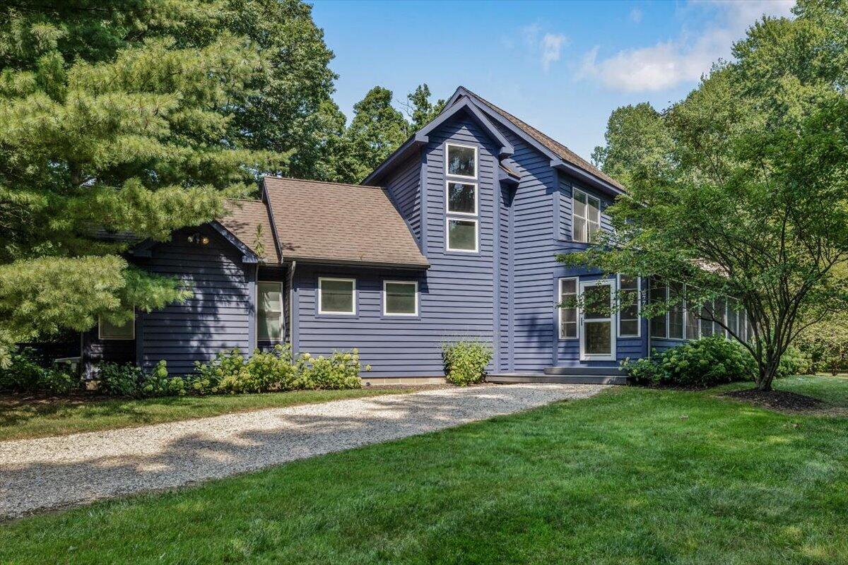 8773 Elm Valley Road Three Oaks, MI 49128 - Photo 4 of 51 56-EK2A0732