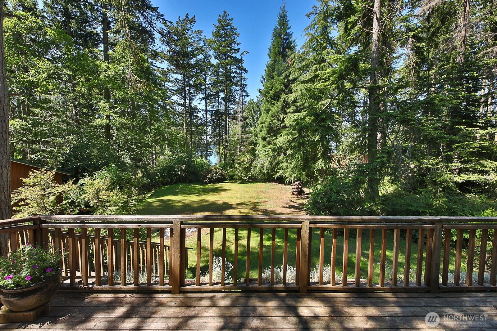3370 East Harbor Road Langley, WA 98260 - Photo 6 of 40