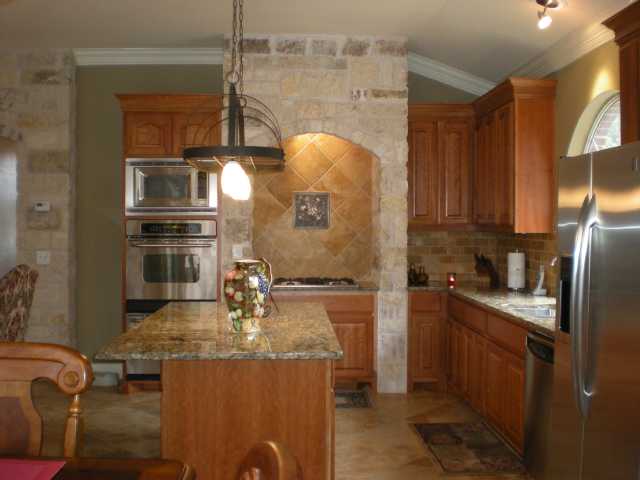 8512 Ephraim Road Austin, TX 78717 - Photo 1 of 1 Gallery Image 1