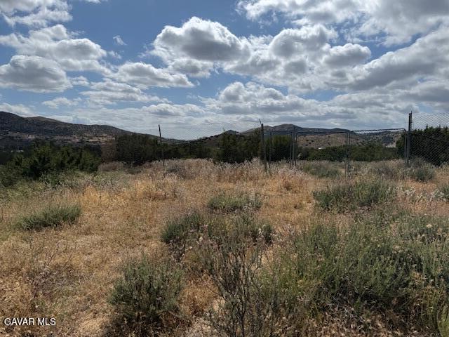 Palgrane Road Acton, CA 93510 - Photo 3 of 4 IMG_3529