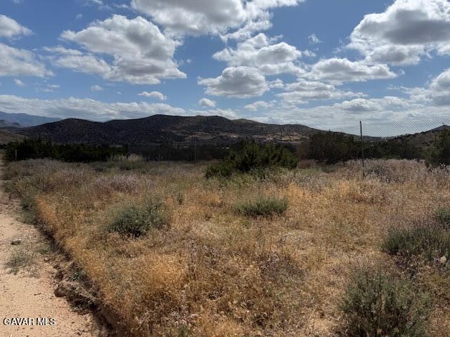 Palgrane Road Acton, CA 93510 - Photo 4 of 4 IMG_3530