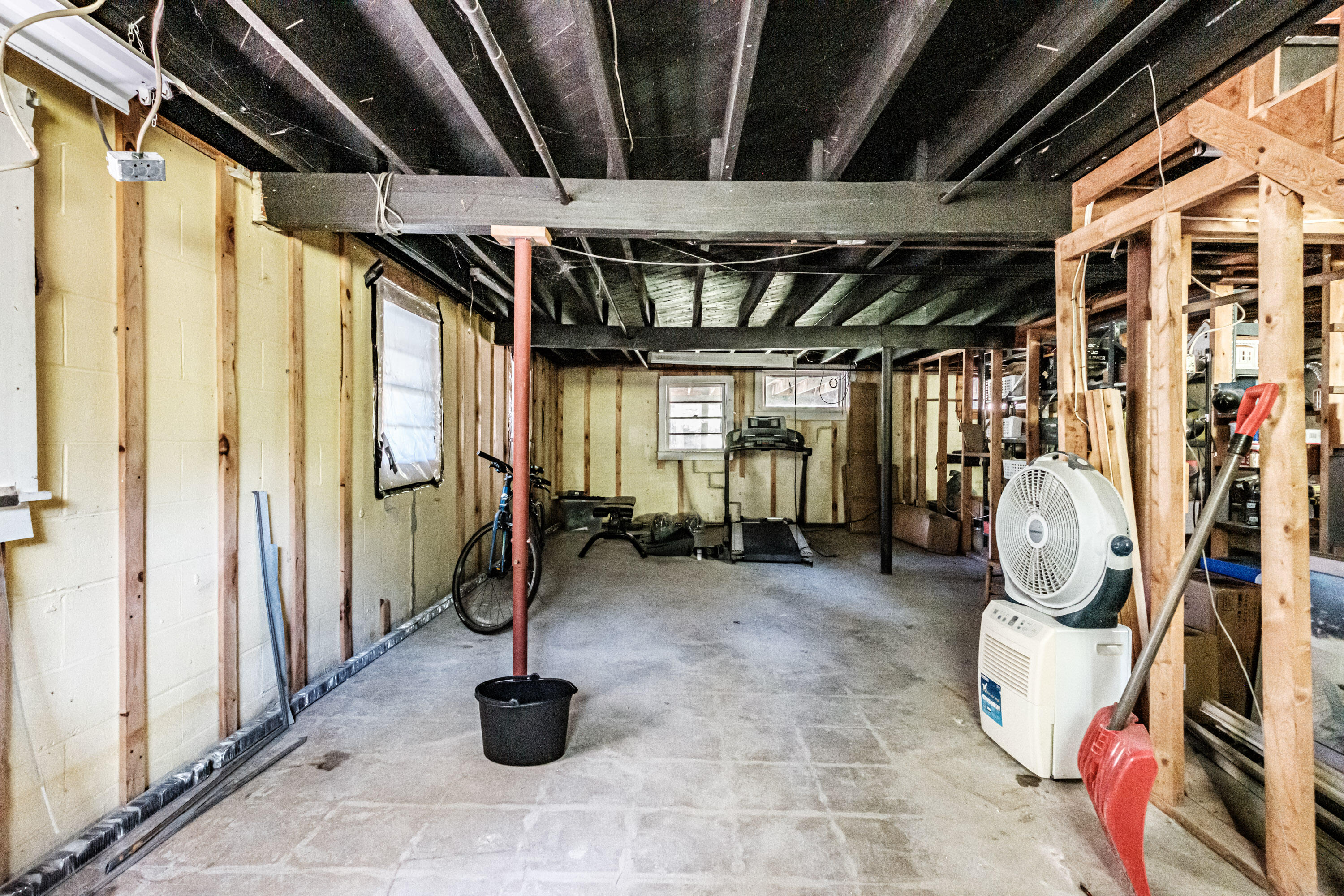 393 Bush Row Road Denmark, ME 04022 - Photo 89 of 90 20260806gp-61066