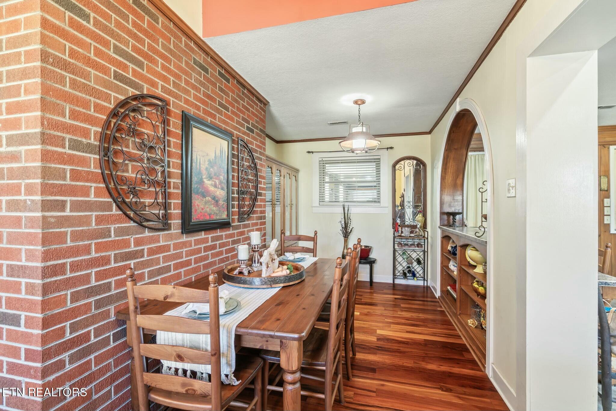 7100 East Emory Road Corryton, TN 37721 - Photo 14 of 60 tempImageQVoRlo
