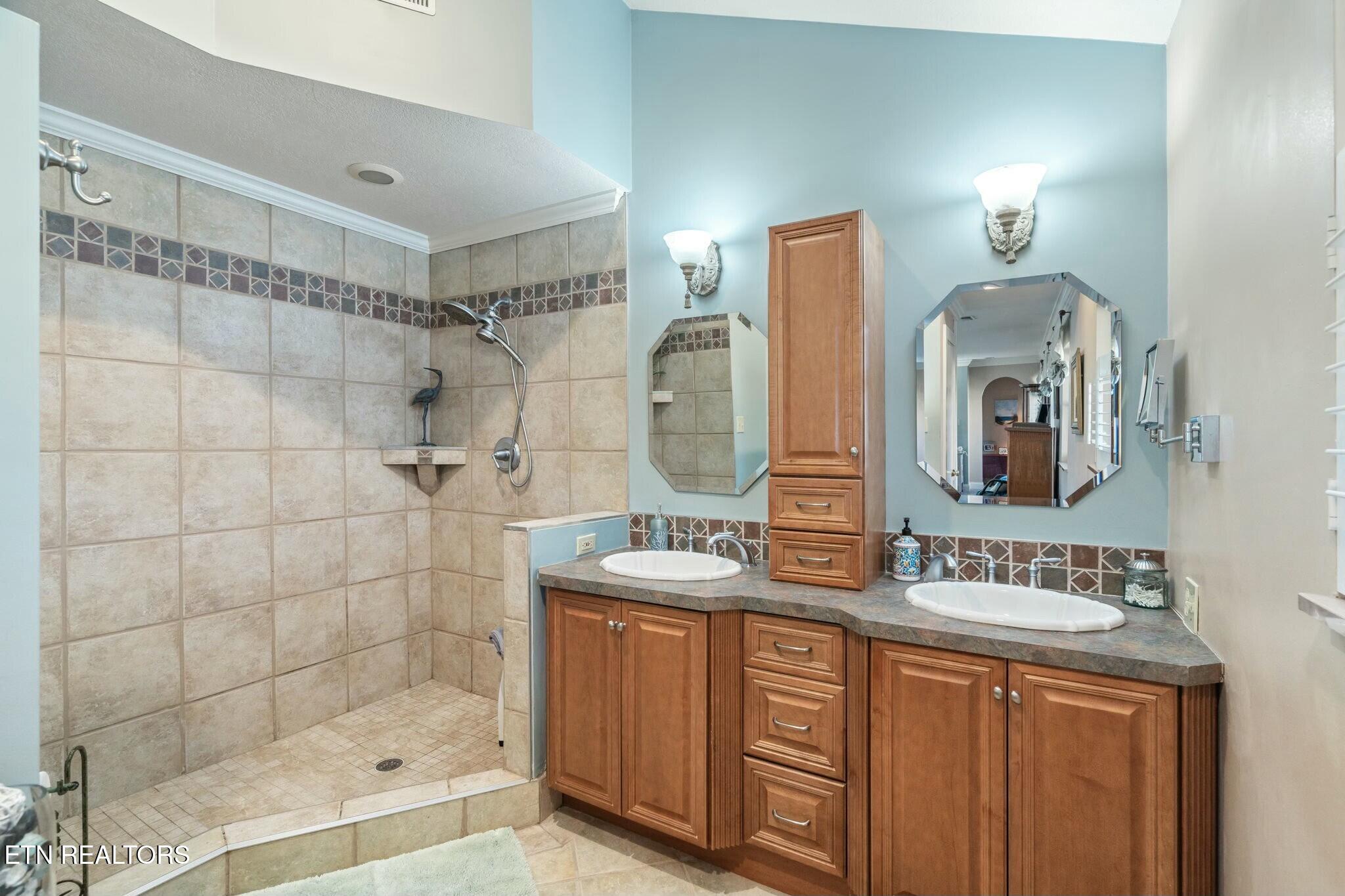 7100 East Emory Road Corryton, TN 37721 - Photo 25 of 60 tempImage8g0H45