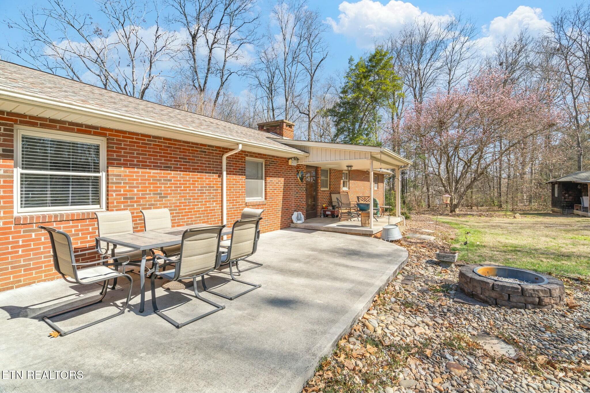 7100 East Emory Road Corryton, TN 37721 - Photo 35 of 60 tempImageljFrjM