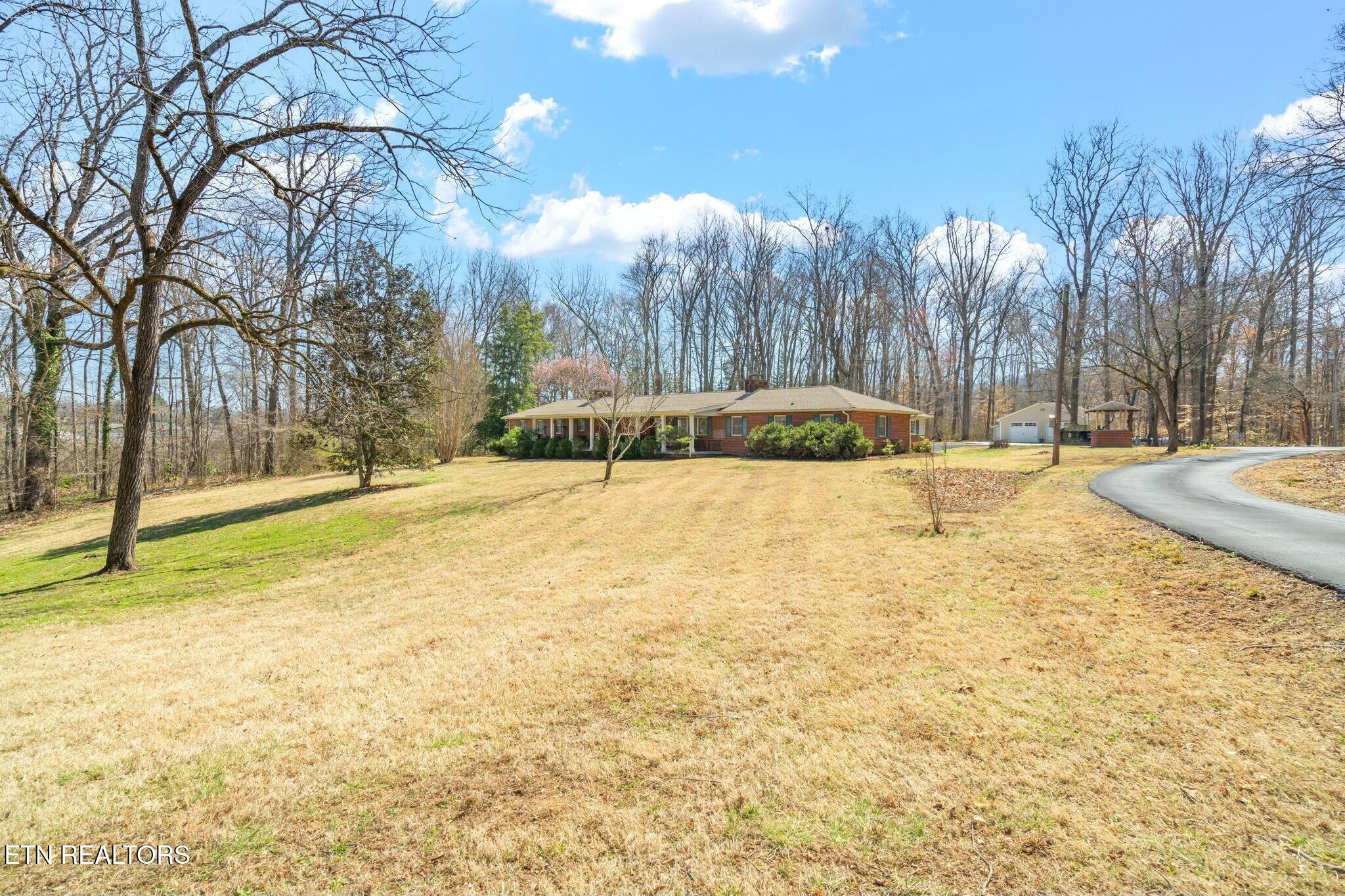 7100 East Emory Road Corryton, TN 37721 - Photo 54 of 60 tempImageQUWC0f