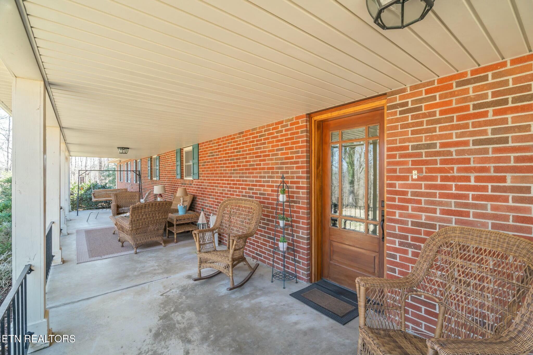 7100 East Emory Road Corryton, TN 37721 - Photo 59 of 60 tempImagecaYKUx