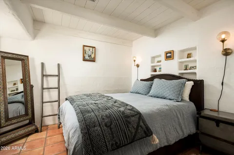 $2,225,000 | 1808 North 13th Avenue, Phoenix, AZ 85007