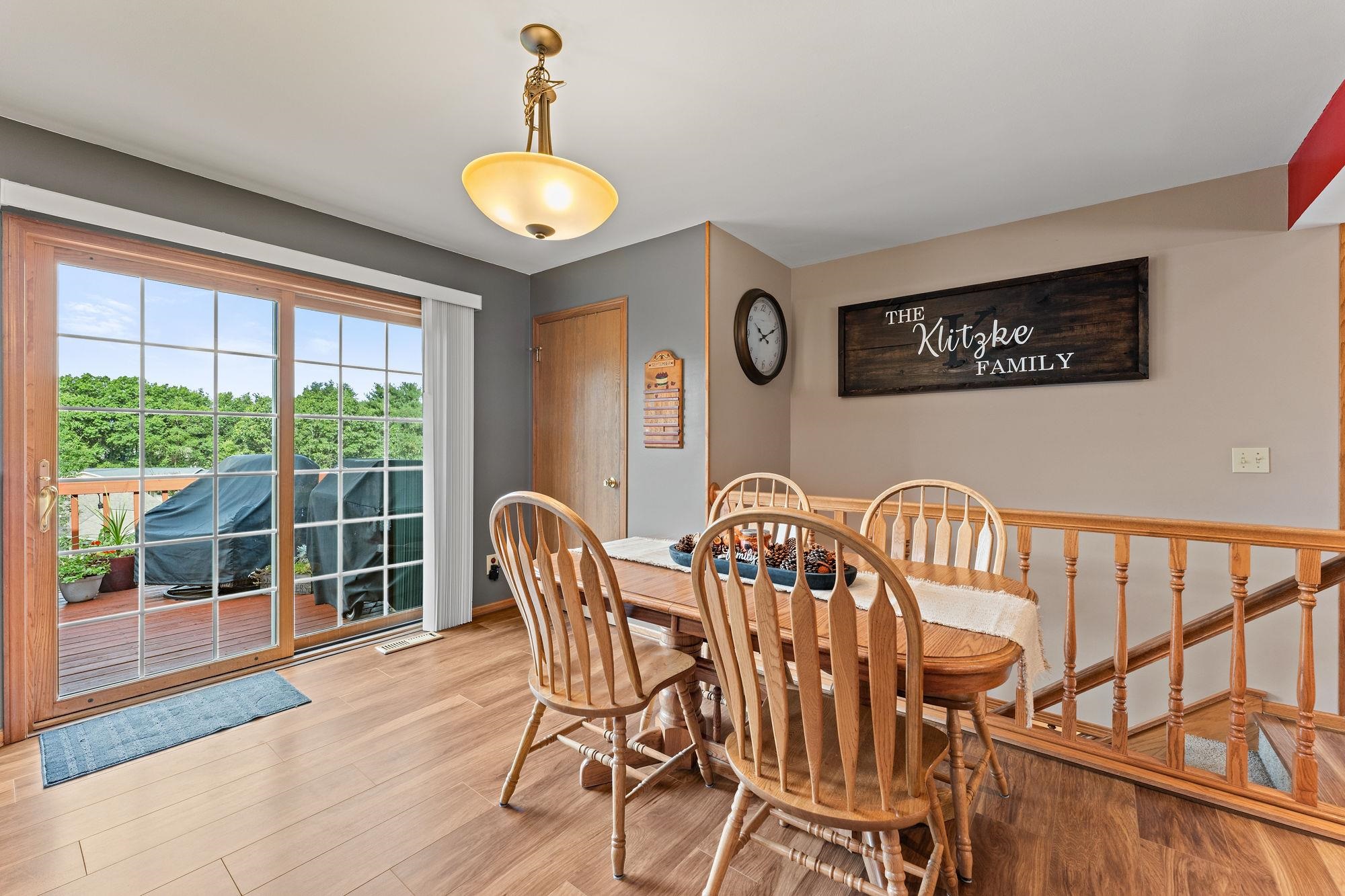 2217 Winfield Drive Reedsburg, WI 53959 - Photo 30 of 57 Gallery Image 30
