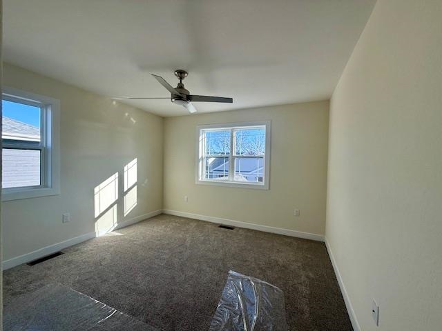 4146 Fox Frst Way DeForest, WI 53532 - Photo 7 of 25