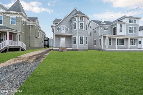 $2,350,000 | 306 3rd Avenue, Asbury Park, NJ 07712