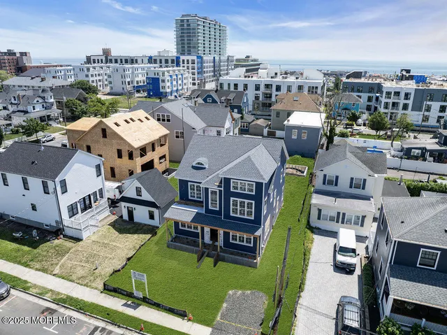 $2,350,000 | 306 3rd Avenue, Asbury Park, NJ 07712