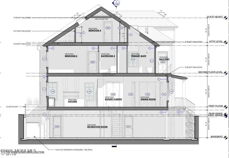 $2,350,000 | 306 3rd Avenue, Asbury Park, NJ 07712