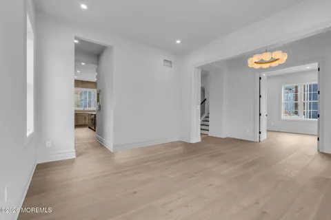 $2,350,000 | 306 3rd Avenue, Asbury Park, NJ 07712