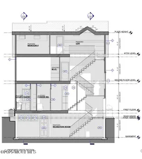 $2,350,000 | 306 3rd Avenue, Asbury Park, NJ 07712