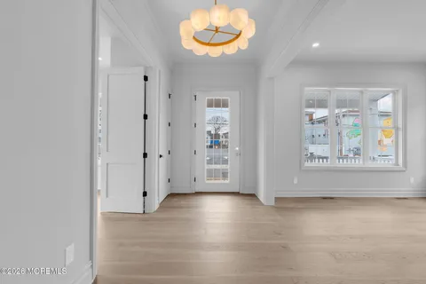 $2,350,000 | 306 3rd Avenue, Asbury Park, NJ 07712