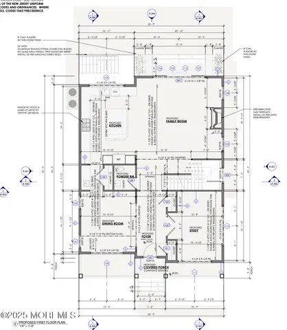 $2,350,000 | 306 3rd Avenue, Asbury Park, NJ 07712