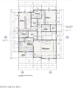 $2,350,000 | 306 3rd Avenue, Asbury Park, NJ 07712