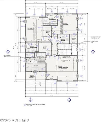 $2,350,000 | 306 3rd Avenue, Asbury Park, NJ 07712