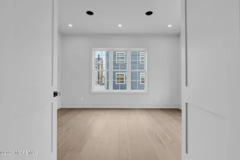 $2,350,000 | 306 3rd Avenue, Asbury Park, NJ 07712