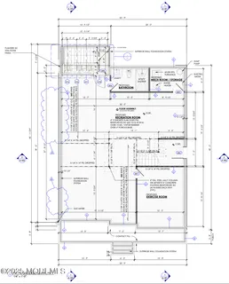 $2,350,000 | 306 3rd Avenue, Asbury Park, NJ 07712