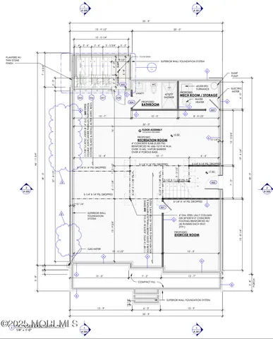 $2,350,000 | 306 3rd Avenue, Asbury Park, NJ 07712