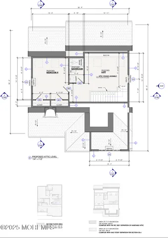 $2,350,000 | 306 3rd Avenue, Asbury Park, NJ 07712