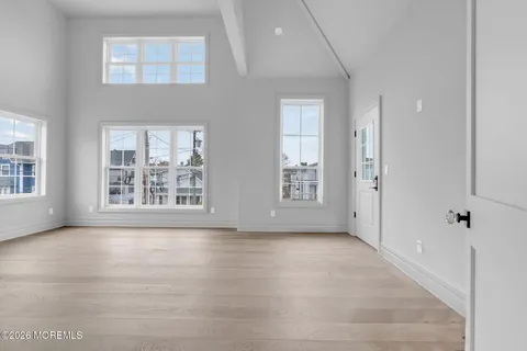 $2,350,000 | 306 3rd Avenue, Asbury Park, NJ 07712