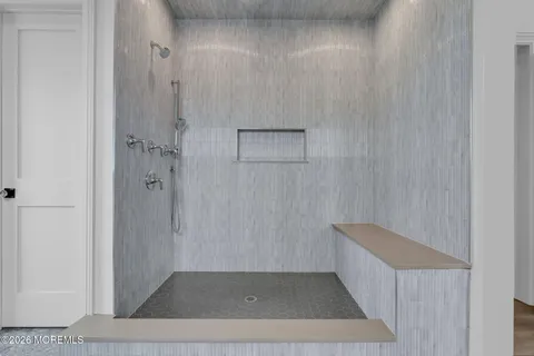 $2,350,000 | 306 3rd Avenue, Asbury Park, NJ 07712