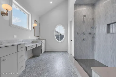 $2,350,000 | 306 3rd Avenue, Asbury Park, NJ 07712