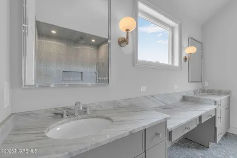 $2,350,000 | 306 3rd Avenue, Asbury Park, NJ 07712