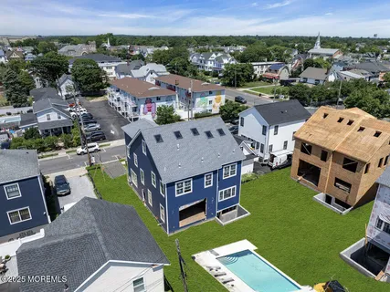 $2,350,000 | 306 3rd Avenue, Asbury Park, NJ 07712
