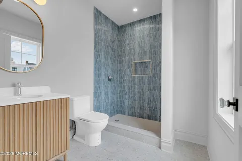 $2,350,000 | 306 3rd Avenue, Asbury Park, NJ 07712